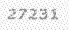 Captcha imagen