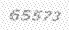 Captcha imagen