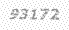 Captcha imagen