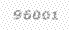 Captcha imagen