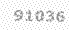 Captcha imagen