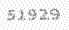 Captcha imagen