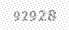 Captcha imagen