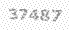 Captcha imagen