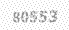 Captcha imagen