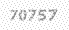 Captcha imagen