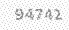Captcha imagen