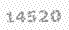 Captcha imagen