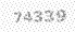 Captcha imagen