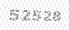 Captcha imagen