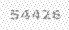 Captcha imagen