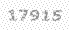 Captcha imagen