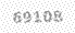 Captcha imagen