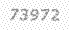Captcha imagen