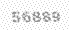 Captcha imagen