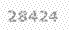 Captcha imagen