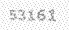 Captcha imagen