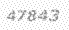 Captcha imagen