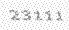 Captcha imagen