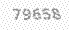 Captcha imagen