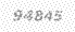 Captcha imagen