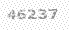 Captcha imagen