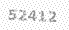 Captcha imagen