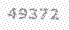 Captcha imagen