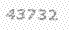 Captcha imagen