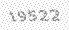 Captcha imagen