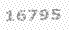 Captcha imagen