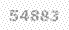 Captcha imagen