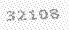 Captcha imagen