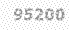 Captcha imagen
