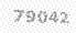 Captcha imagen