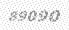 Captcha imagen