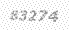Captcha imagen