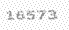 Captcha imagen