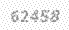 Captcha imagen