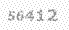 Captcha imagen
