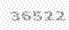 Captcha imagen