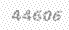 Captcha imagen