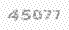 Captcha imagen