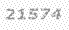 Captcha imagen