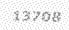 Captcha imagen