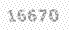 Captcha imagen