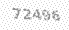 Captcha imagen