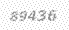 Captcha imagen