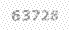 Captcha imagen