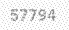 Captcha imagen